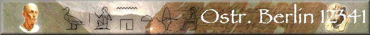 Ostr. Berlin 12341