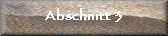 Abschnitt 3