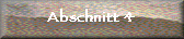 Abschnitt 4