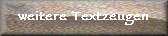 weitere Textzeugen